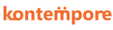 Kontempore Logo
