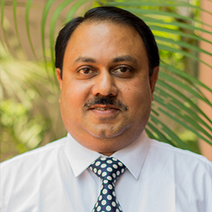 Prachet Bhuyan