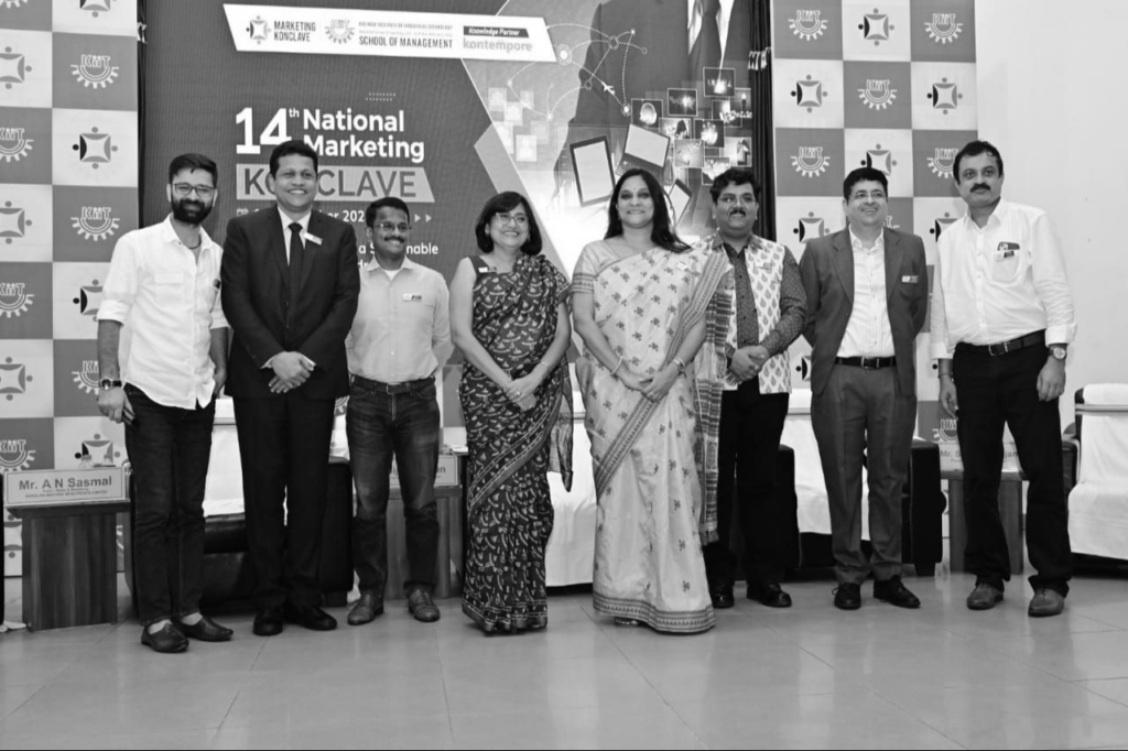 1694499329647-modified