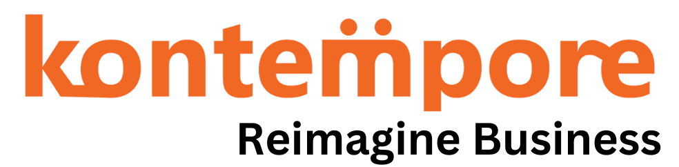Kontempore Logo