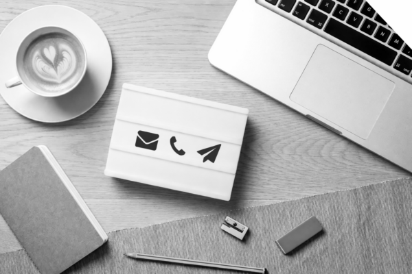 ChatGPT Image Mar 25, 2026, 02_56_37 PM-modified