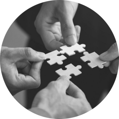 Insights-Discovery-Team-Effectiveness-modified-modified