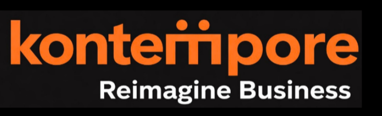 Untitled design (2) (1)