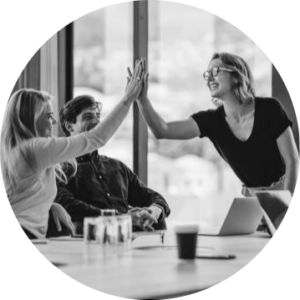 cropped_circle_image (1)