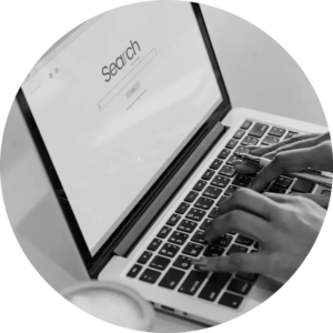 cropped_circle_image