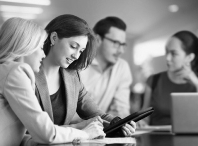 36270e572f53f252651ab26edc4d0ab7-modified