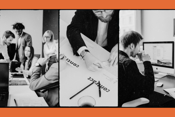 Kontempore is a global leadership advisory and talent solutions firm helping organizations build, integrate, and accelerate transformative leadership. From executive search to knowledge forums, ea (1)